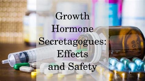 Real Cause of HGH Gut and How To Avoid .